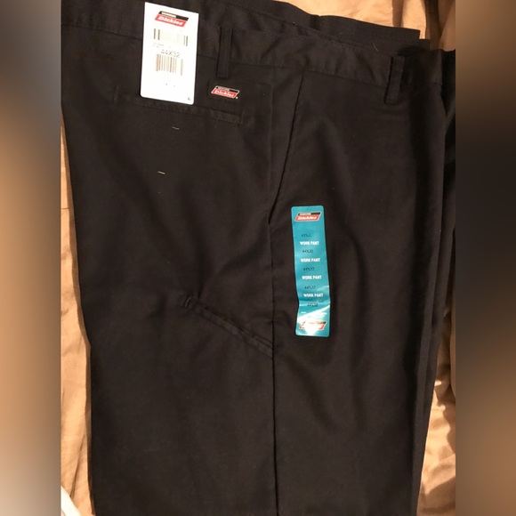 Dickies Pants Dickie Pants Poshmark